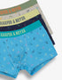 BOXER CALIFORNIA UNIC